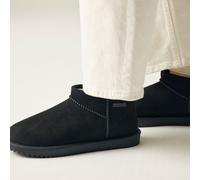 Regatta Regatta Risley Pantoletten für Damen, PVC Schwarz, Größe: 36