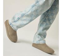 Regatta Regatta Risley Short Junior Pantoletten für Kinder, PVC Beige, Größe: 29