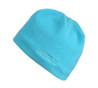 Regatta Regatta Taz II Basic Beaniemütze für Kinder Blau, Größe: 7-10 Jr.