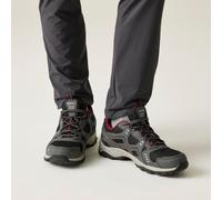 Regatta Vendeavour Wanderschuhe (Herstellerartikelnummer: RMF785-KAR-UK11)