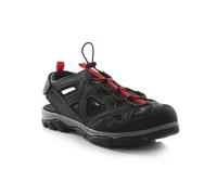 Regatta Westshore Iii Sandalen EU 41 Black / True Red