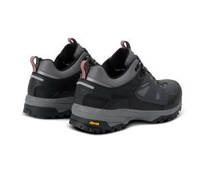 Regatta Regen Wanderhalbschuh für Damen Grau, Größe: 36
