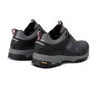 Regatta Regen Wanderhalbschuh für Damen Grau, Größe: 39