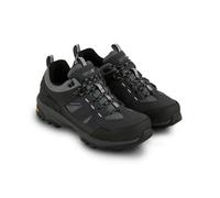 Regatta Regen Wanderhalbschuh für Damen Grau, Größe: 39