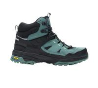 Regatta Regen Wanderstiefel EU 40 SprcGrnCnYl