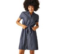 Regatta Rema Kleid 42 Chambray