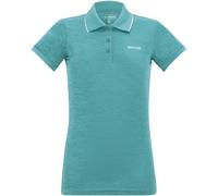 Regatta Remex II Damen Poloshirt ivy moss 46 ivy moss 46