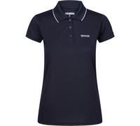 Regatta Women’s Remex II Damen Polo navy solid 50 navy solid 50