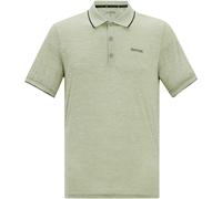 Regatta Remex II Herren Poloshirt abbeystone XL abbeystone XL