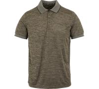 Regatta Remex II Herren Poloshirt treetop S treetop S