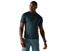 Regatta Remex II Herren Poloshirt night sky XXXL night sky XXXL