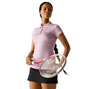 Regatta Remex Ii Kurzarm-poloshirt 48 Powder Lilac