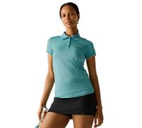 Regatta Remex Ii Kurzarm-poloshirt 52 Ivy Moss