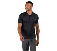 Regatta Remex II T-Shirt Herren blau S 2021 Poloshirts