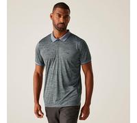 Regatta Remex II Poloshirt Herren - L