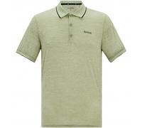 Regatta Remex II Poloshirt Herren (Light Sage) Light Sage L