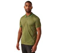 Regatta Remex II Short Sleeve Polo XL