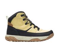 Regatta Renford Wanderstiefel für Herren Grün, Größe: 39