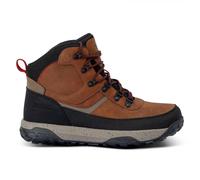 Regatta Renford Wanderstiefel EU 46 Brown / Rio Red