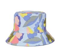 Regatta ReverseBucketHat - L/XL
