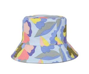 Regatta ReverseBucketHat - L/XL
