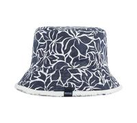 Regatta Reversible Hut L-XL Floral Paradise / Navy