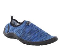 Regatta Rico Herren-Sandale, Helles Kiwi Pacific Green, 42 EU