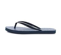 Regatta Rico Herren-Sandale, Lapis Blue Navy, 46 EU