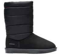 Regatta Risley Baffle Mid Waterproof Boots EU 37