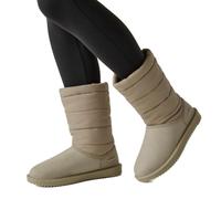Regatta Risley Baffle Mid Waterproof Boots EU 37