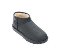 Wanderschuh REGATTA "Risley", Damen, Gr. 37, blau, Obermaterial: 52% Polyurethan PU. 48% Polyester PES., Schuhe Wanderschuh (55048468-37) blau
