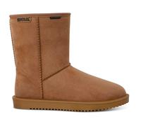 Winterstiefel Damen Regatta Risley Mid WP Marron 37