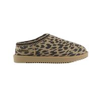Regatta Risley Mule Wp Sportschuhe