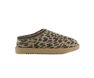 Regatta Risley Mule Wp Sportschuhe