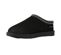 Regatta Risley Mule Wp Sportschuhe