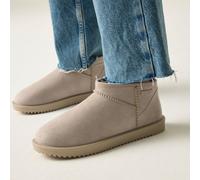 Regatta Risley Pantoletten für Damen, PVC Beige, Größe: 36