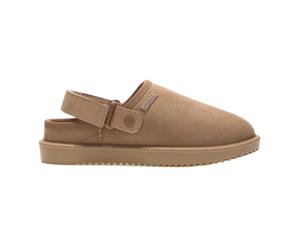 Regatta Risley Sandalen EU 37 Burnt Tan