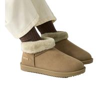 Regatta Risley Short Borg Stiefel