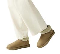 Regatta Risley Short Borg Stiefel EU 36