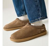 Regatta Risley Mule Wp Sportschuhe