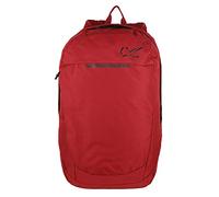 Regatta - Rucksack (Einheitsgröße) (Rot)