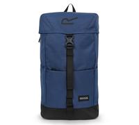 Regatta Shilton Ii 20l Rucksack One Size Dark Denim