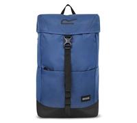 Regatta Shilton Ii 25l Rucksack One Size Dark Denim