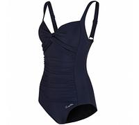 Regatta Sakari Costume Swimsuit Blau 20 Frau (Herstellerartikelnummer: RWM012-540-20)