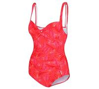 Regatta Sakari Badeanzug mit Bauchkontrolle