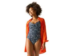 Regatta Sakari Costume Badeanzug