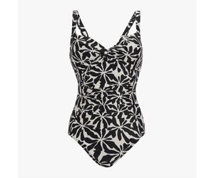 Regatta Sakari Costume Damen Badeanzug abstract floral 38 abstract floral 38