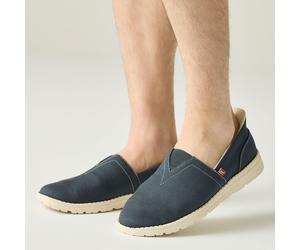 Regatta Salcombe Freizeitschuhe für Herren Grau, Größe: 43