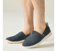 Regatta Salcombe Freizeitschuhe für Herren Grau, Größe: 45