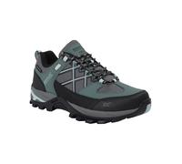 Regatta Samaris Iii Low Wanderschuhe EU 36 Spruce Green / Green Tint